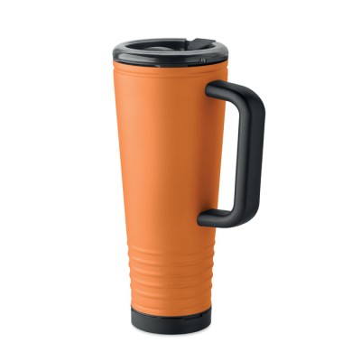 HOWLER CUP 700 ml