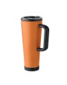 HOWLER CUP 700 ml