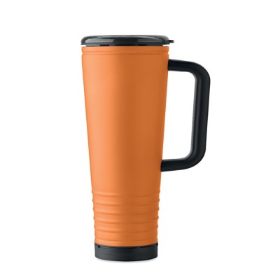HOWLER CUP 700 ml