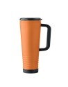 HOWLER CUP 700 ml