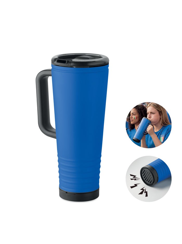 HOWLER CUP 700 ml