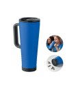 HOWLER CUP 700 ml