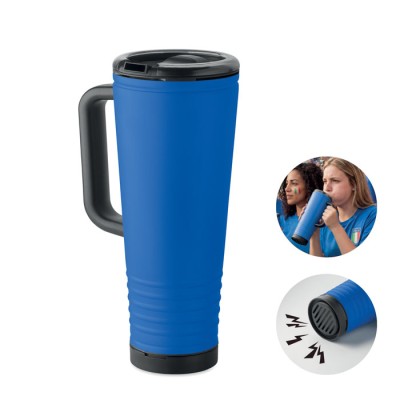 HOWLER CUP 700 ml