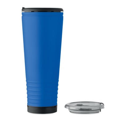 HOWLER CUP 700 ml