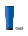 HOWLER CUP 700 ml