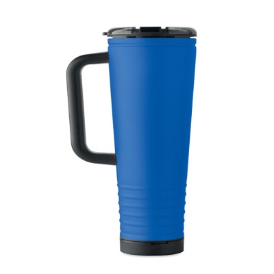 HOWLER CUP 700 ml