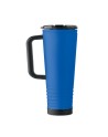 HOWLER CUP 700 ml