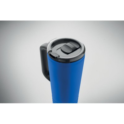 HOWLER CUP 700 ml