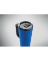 HOWLER CUP 700 ml