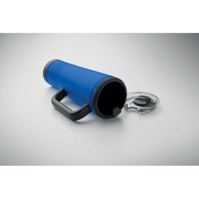 HOWLER CUP 700 ml
