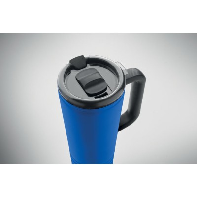 HOWLER CUP 700 ml