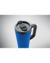 HOWLER CUP 700 ml