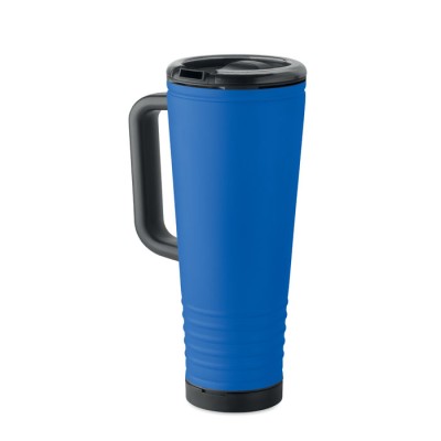 HOWLER CUP 700 ml