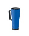 HOWLER CUP 700 ml