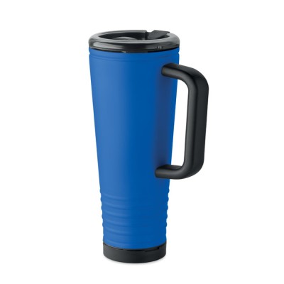 HOWLER CUP 700 ml