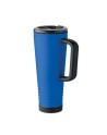 HOWLER CUP 700 ml