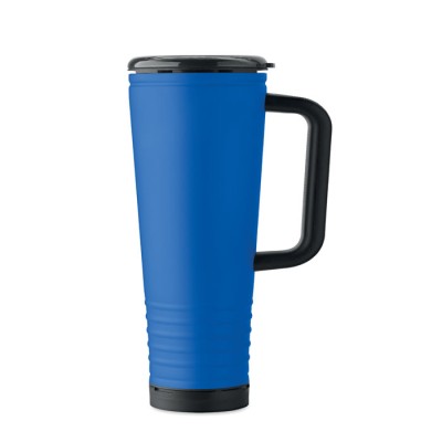 HOWLER CUP 700 ml