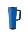 HOWLER CUP 700 ml