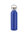 HELSINKI MED 750 ml