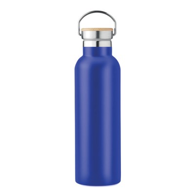 HELSINKI MED 750 ml
