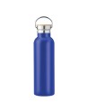 HELSINKI MED 750 ml
