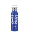HELSINKI MED 750 ml