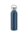 HELSINKI MED 750 ml