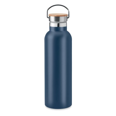 HELSINKI MED 750 ml