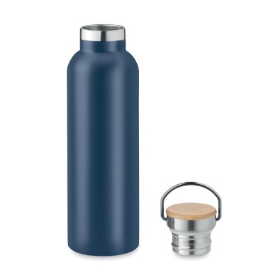HELSINKI MED 750 ml