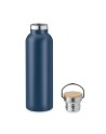 HELSINKI MED 750 ml