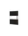 MOLESKINE Notatnik ok. B5