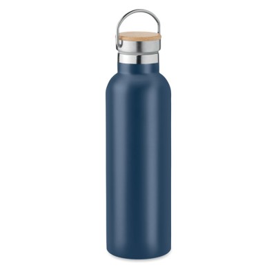 HELSINKI MED 750 ml