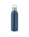 HELSINKI MED 750 ml