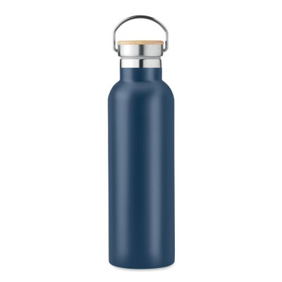HELSINKI MED 750 ml