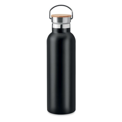 HELSINKI MED 750 ml