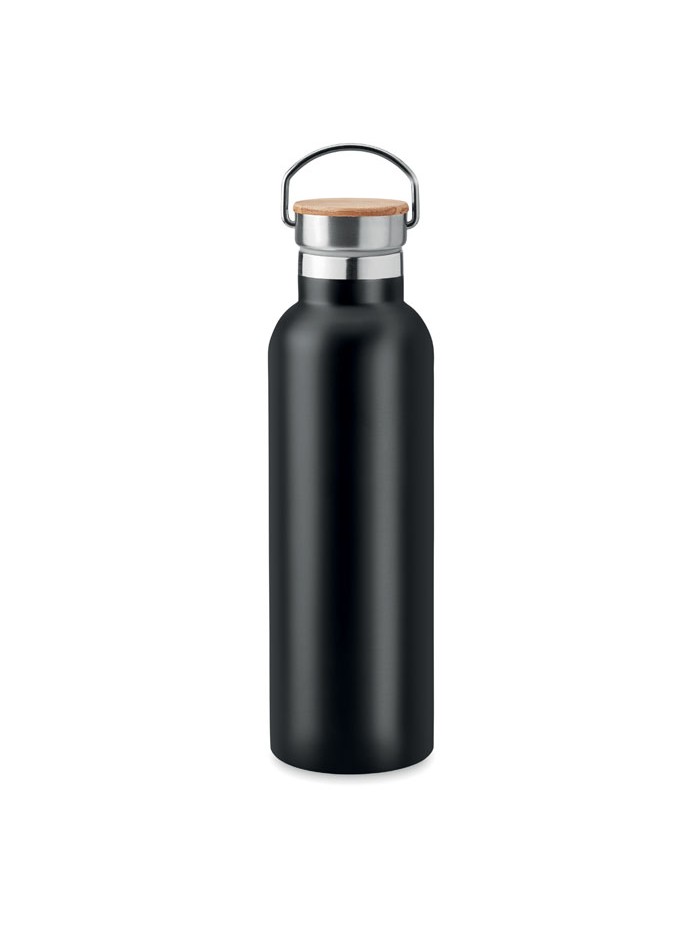 HELSINKI MED 750 ml