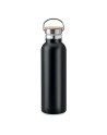 HELSINKI MED 750 ml