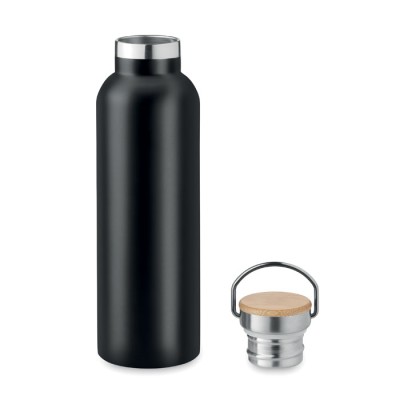 HELSINKI MED 750 ml