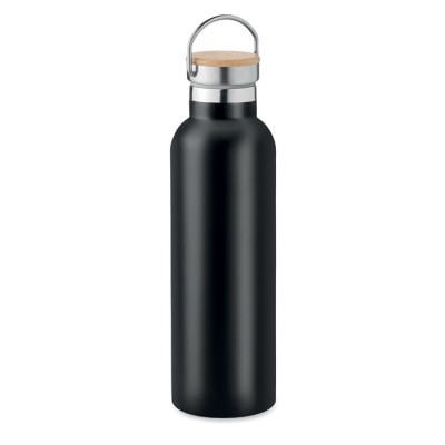 HELSINKI MED 750 ml