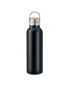 HELSINKI MED 750 ml