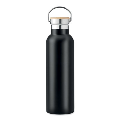 HELSINKI MED 750 ml