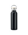 HELSINKI MED 750 ml