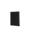 MOLESKINE Notatnik ok. B5
