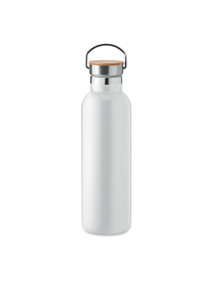 HELSINKI MED 750 ml