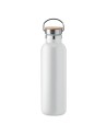 HELSINKI MED 750 ml