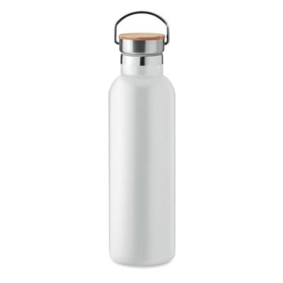 HELSINKI MED 750 ml