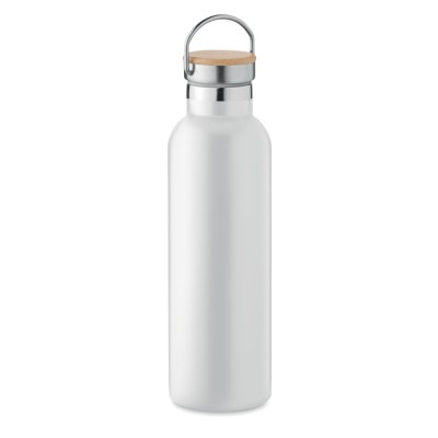 HELSINKI MED 750 ml