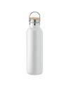 HELSINKI MED 750 ml
