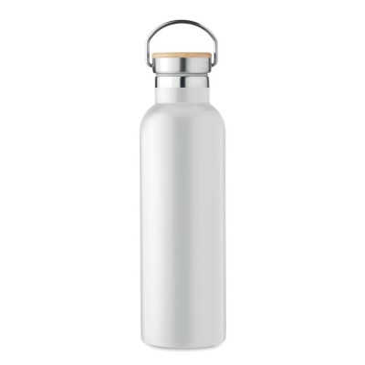 HELSINKI MED 750 ml
