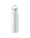 HELSINKI MED 750 ml